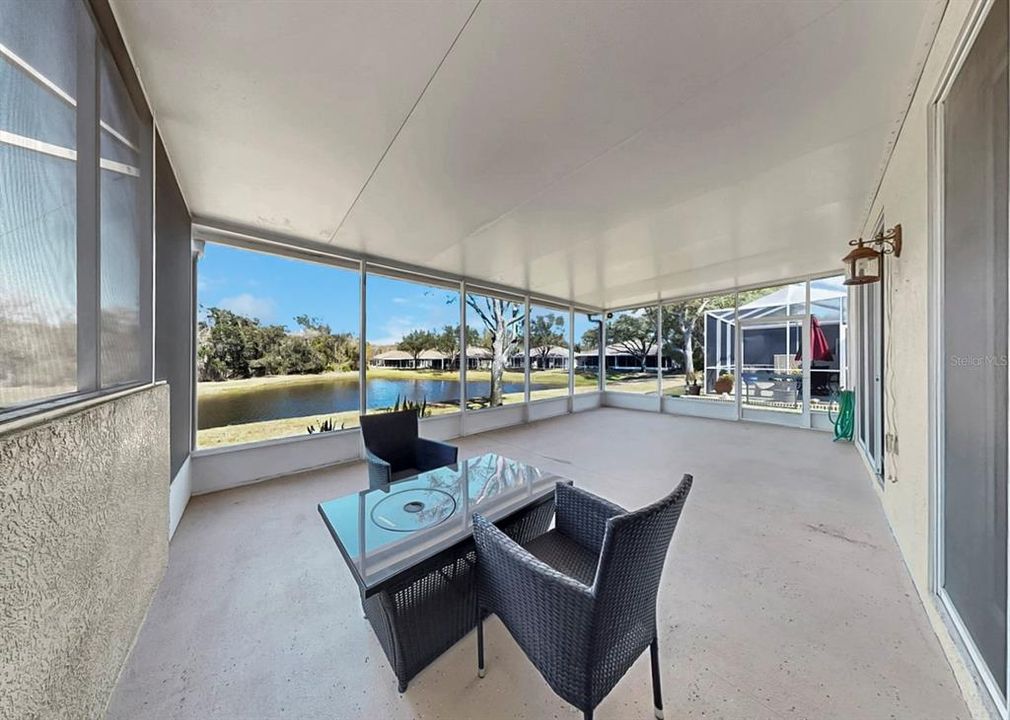 En Venta: $384,000 (3 camas, 2 baños, 1828 Pies cuadrados)