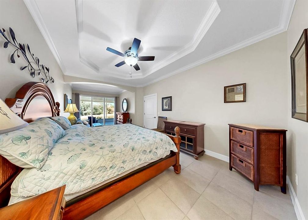 En Venta: $384,000 (3 camas, 2 baños, 1828 Pies cuadrados)