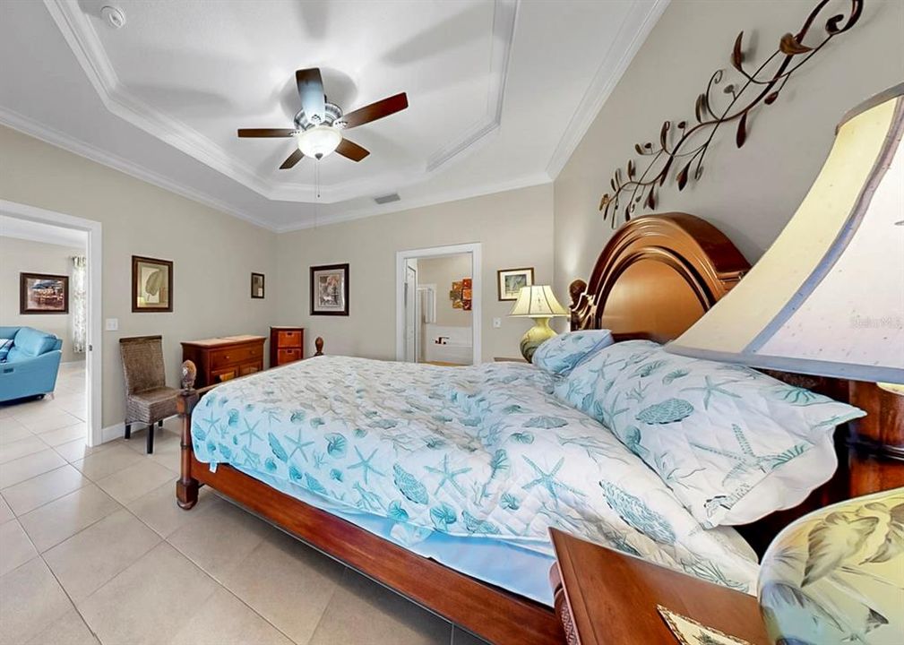 En Venta: $384,000 (3 camas, 2 baños, 1828 Pies cuadrados)