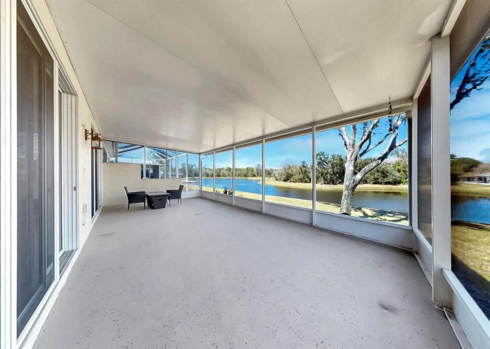 En Venta: $384,000 (3 camas, 2 baños, 1828 Pies cuadrados)