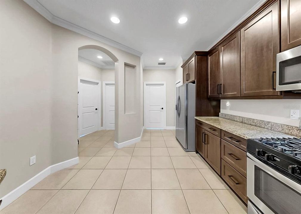 En Venta: $384,000 (3 camas, 2 baños, 1828 Pies cuadrados)