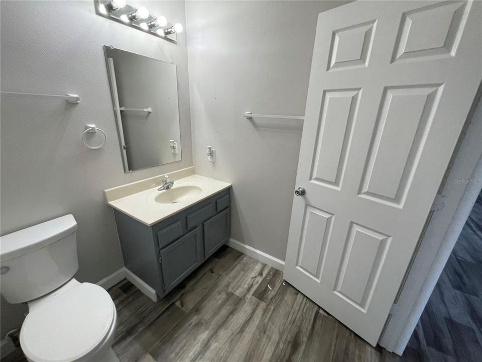 En Venta: $5,400 (0 camas, 0 baños, 0 Pies cuadrados)