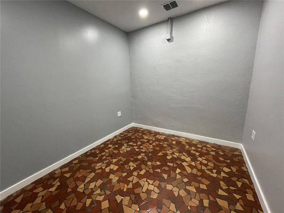 En Venta: $5,400 (0 camas, 0 baños, 0 Pies cuadrados)