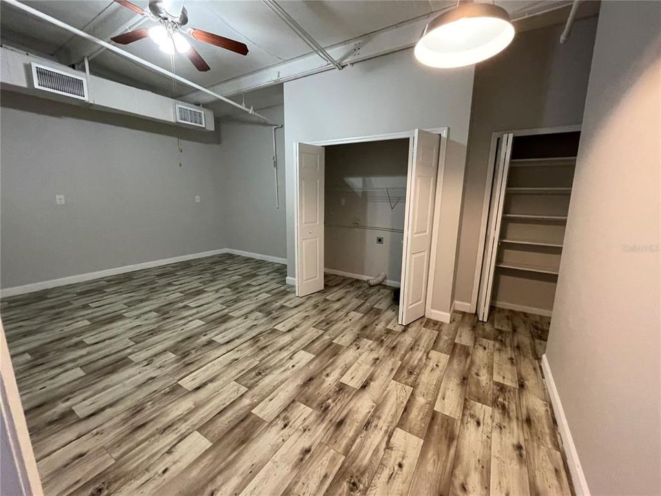 En Venta: $5,400 (0 camas, 0 baños, 0 Pies cuadrados)