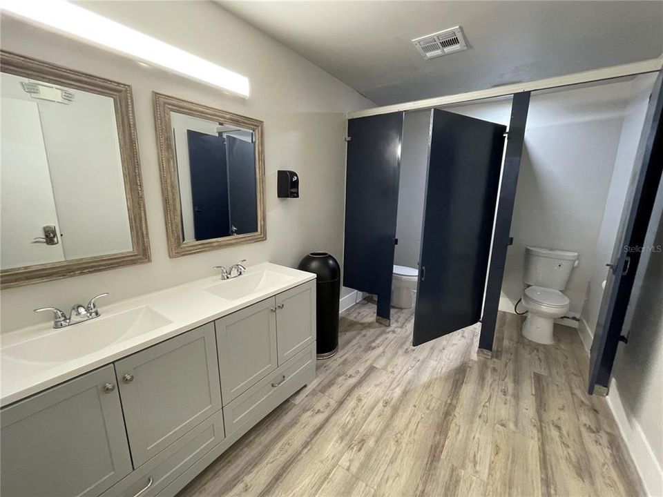 En Venta: $5,400 (0 camas, 0 baños, 0 Pies cuadrados)