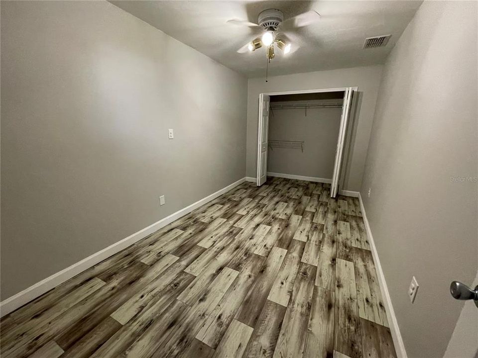 En Venta: $5,400 (0 camas, 0 baños, 0 Pies cuadrados)
