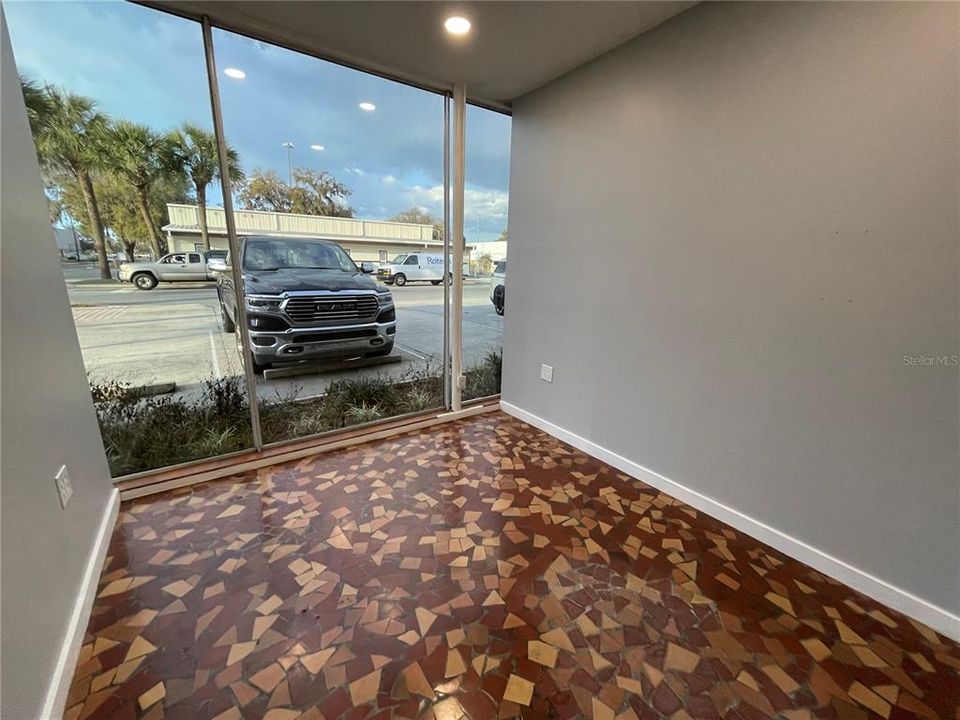 En Venta: $5,400 (0 camas, 0 baños, 0 Pies cuadrados)