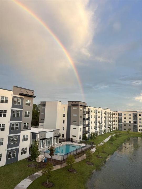 For Rent: $1,490 (1 beds, 1 baths, 750 Square Feet)