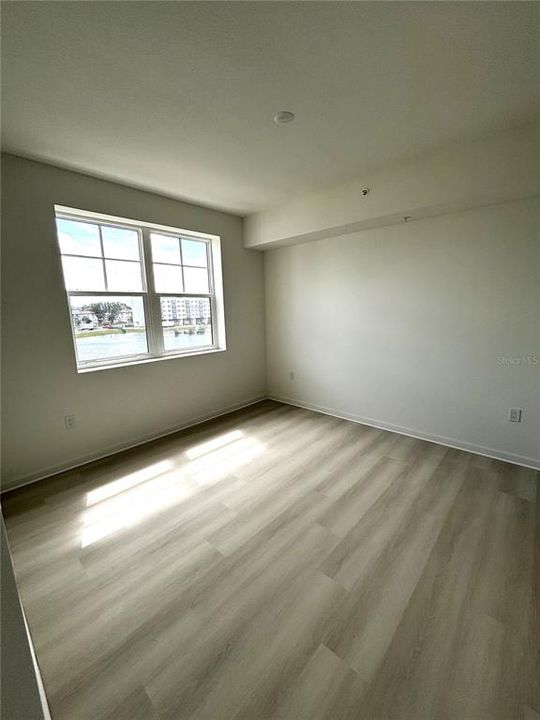 For Rent: $1,490 (1 beds, 1 baths, 750 Square Feet)