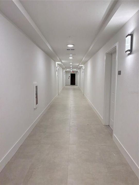 For Rent: $1,490 (1 beds, 1 baths, 750 Square Feet)