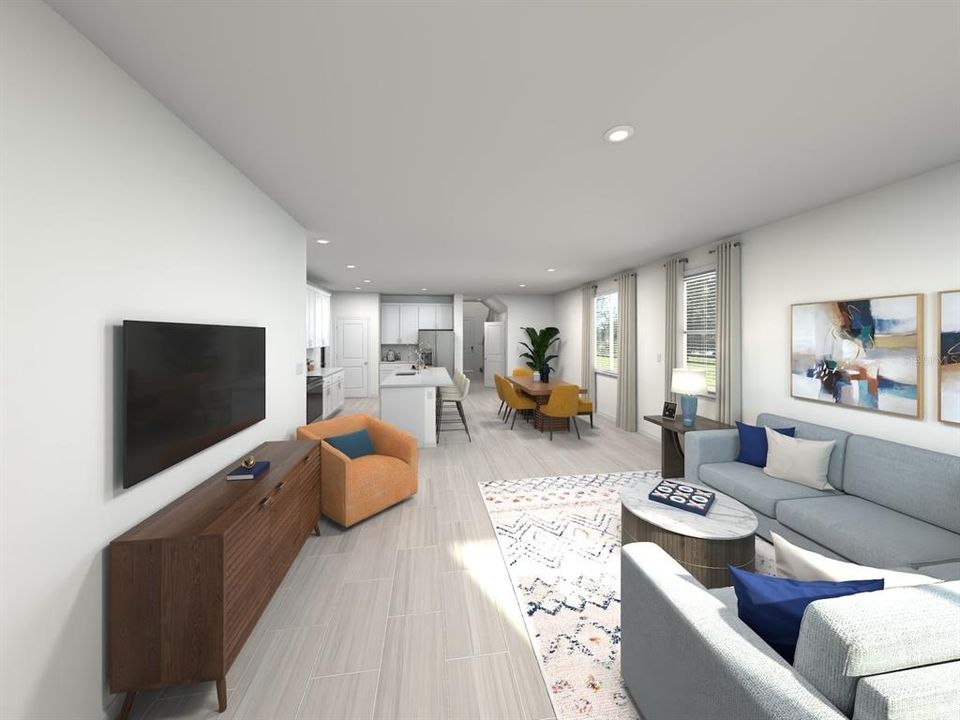 Active With Contract: $369,297 (4 beds, 2 baths, 2054 Square Feet)
