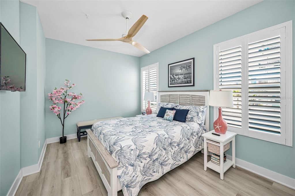 En Venta: $1,150,000 (3 camas, 3 baños, 1727 Pies cuadrados)