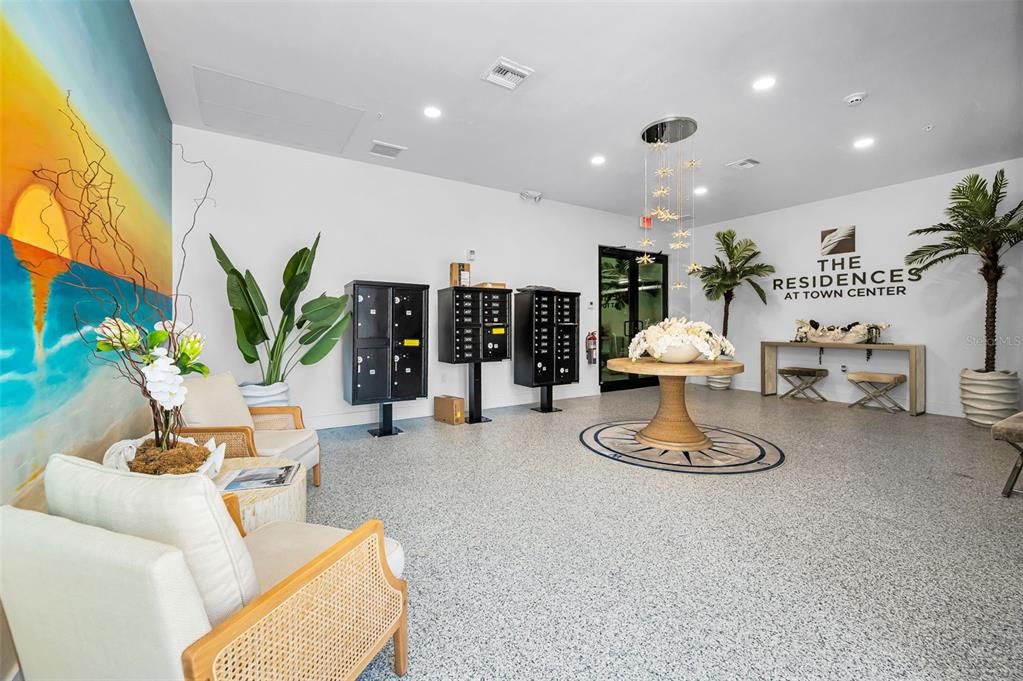 En Venta: $1,150,000 (3 camas, 3 baños, 1727 Pies cuadrados)