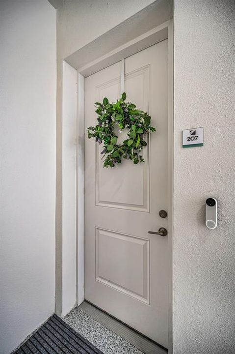 En Venta: $1,150,000 (3 camas, 3 baños, 1727 Pies cuadrados)