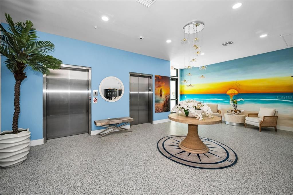 En Venta: $1,150,000 (3 camas, 3 baños, 1727 Pies cuadrados)