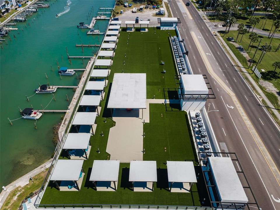 En Venta: $1,150,000 (3 camas, 3 baños, 1727 Pies cuadrados)