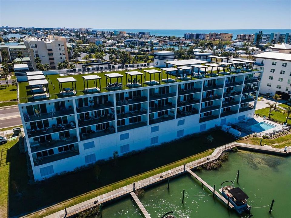 En Venta: $1,150,000 (3 camas, 3 baños, 1727 Pies cuadrados)