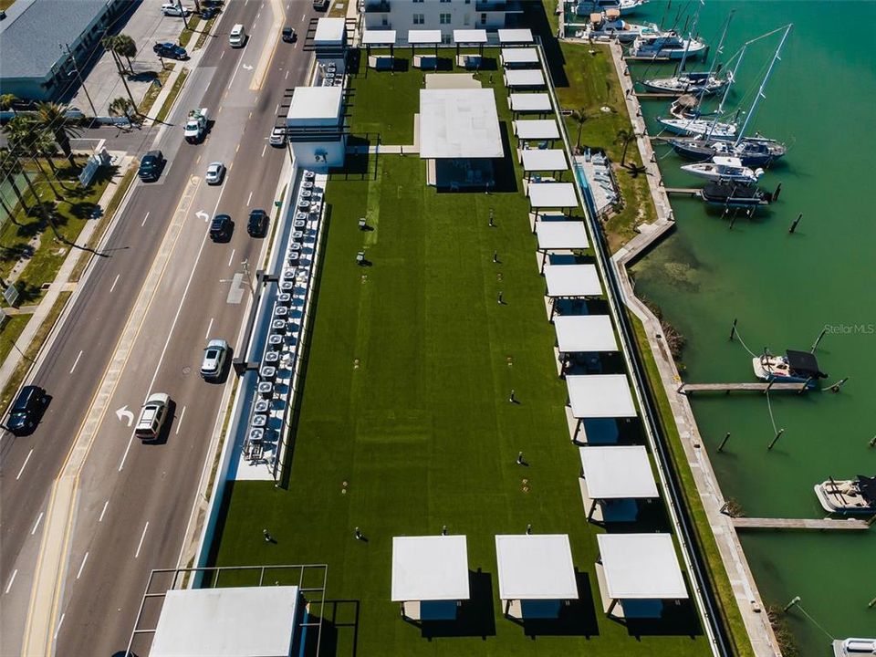 En Venta: $1,150,000 (3 camas, 3 baños, 1727 Pies cuadrados)