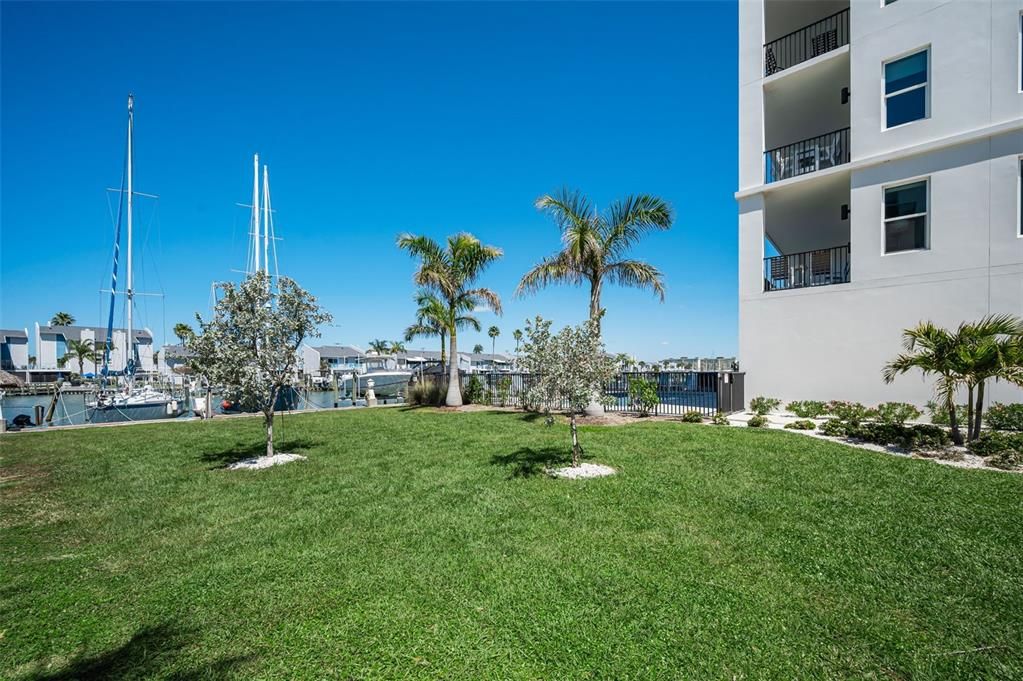 En Venta: $1,150,000 (3 camas, 3 baños, 1727 Pies cuadrados)