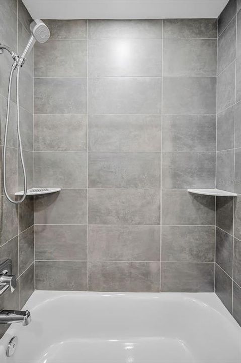 En Venta: $1,150,000 (3 camas, 3 baños, 1727 Pies cuadrados)