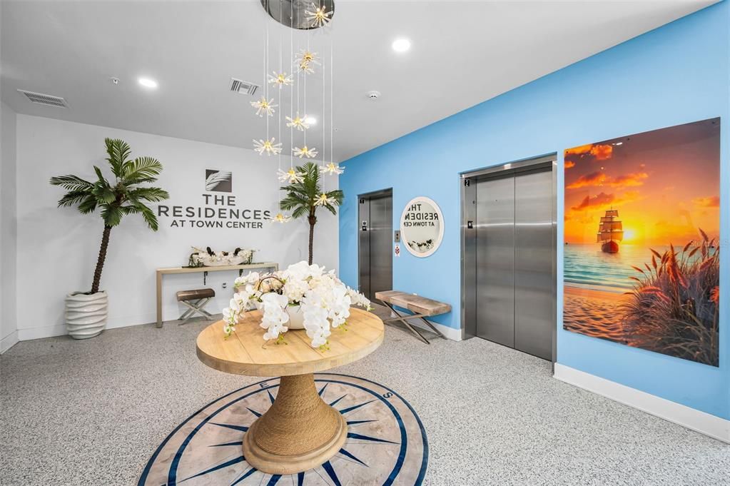 En Venta: $1,150,000 (3 camas, 3 baños, 1727 Pies cuadrados)