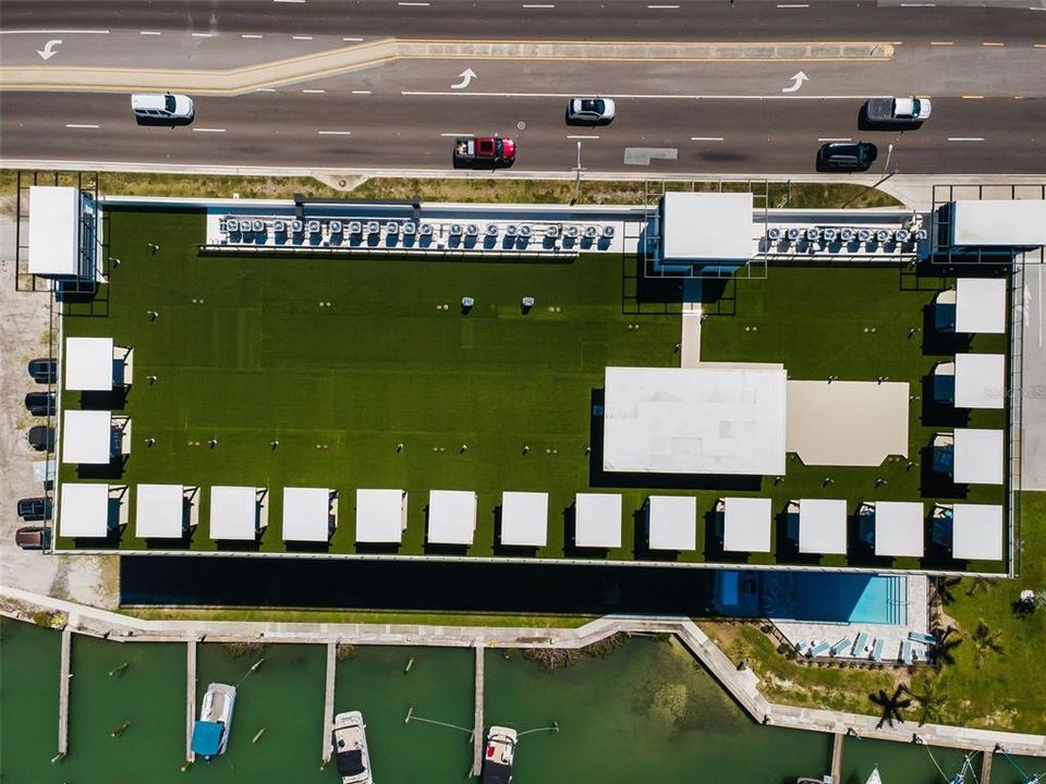 En Venta: $1,150,000 (3 camas, 3 baños, 1727 Pies cuadrados)