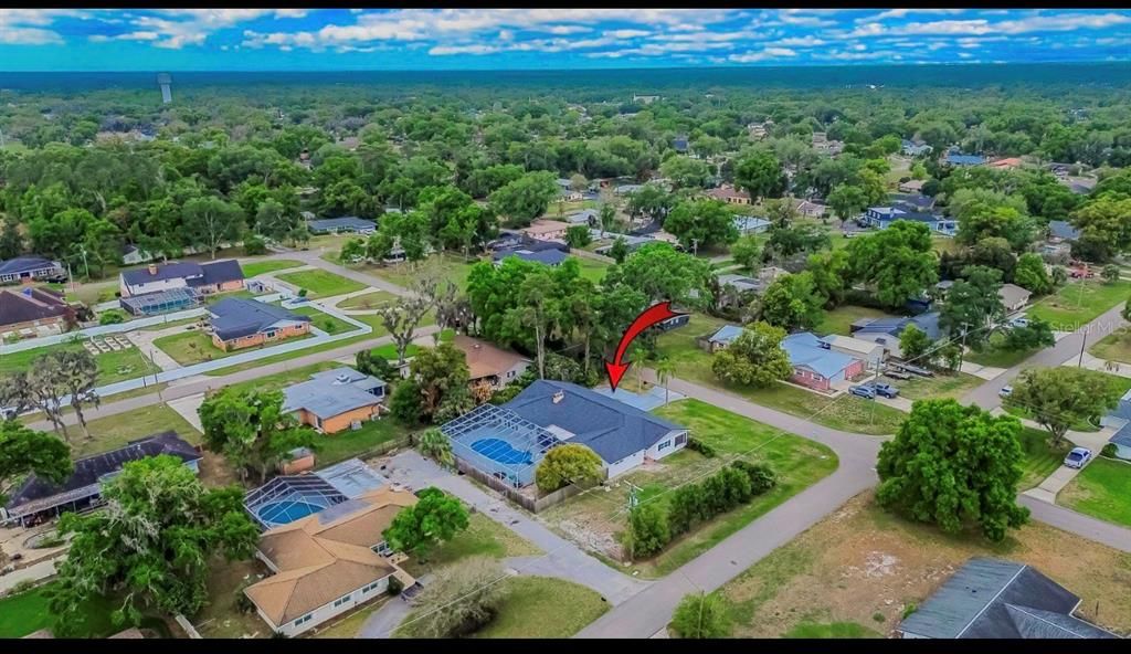 En Venta: $660,000 (5 camas, 3 baños, 3727 Pies cuadrados)