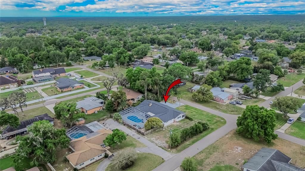 En Venta: $660,000 (5 camas, 3 baños, 3727 Pies cuadrados)