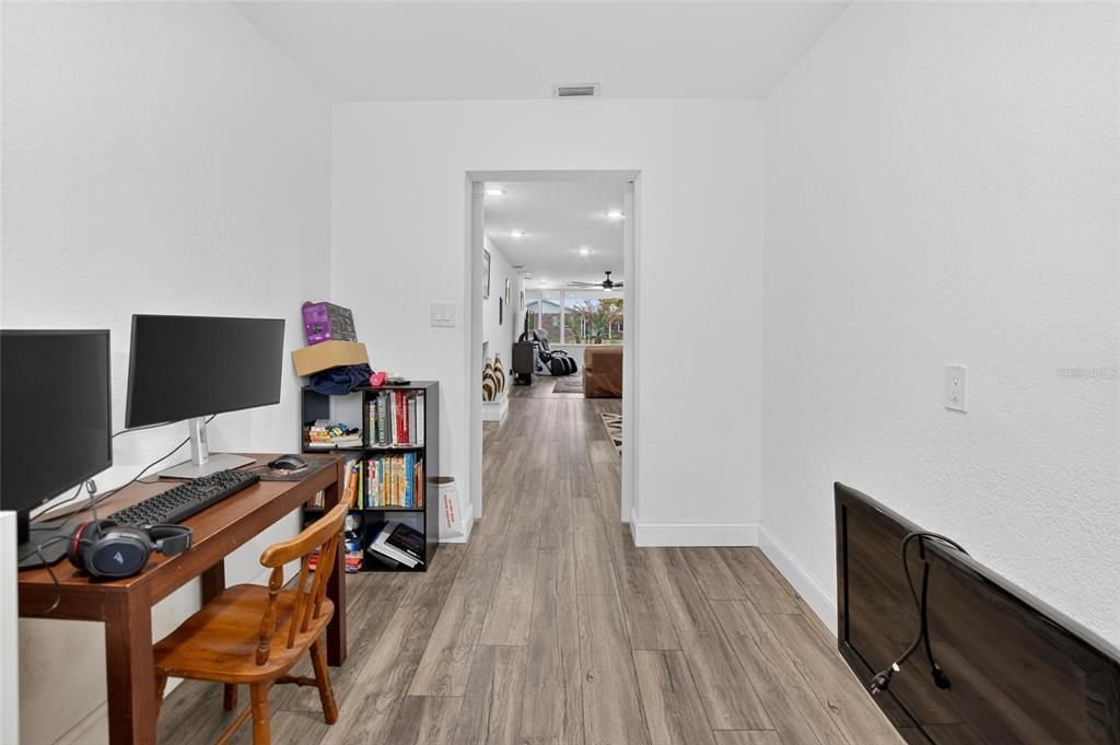 En Venta: $660,000 (5 camas, 3 baños, 3727 Pies cuadrados)