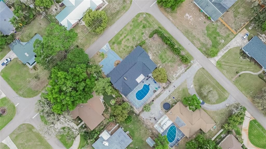 En Venta: $660,000 (5 camas, 3 baños, 3727 Pies cuadrados)
