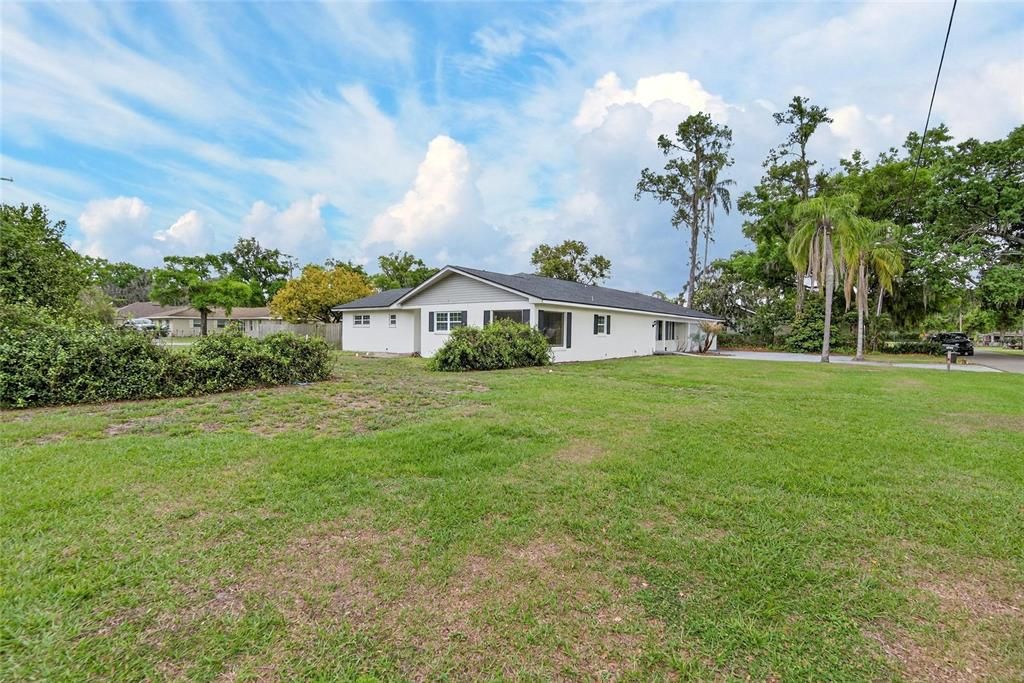 En Venta: $660,000 (5 camas, 3 baños, 3727 Pies cuadrados)