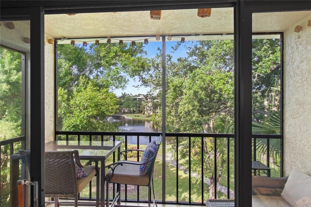 待售: $159,900 (2 贝兹, 2 浴室, 1144 平方英尺)