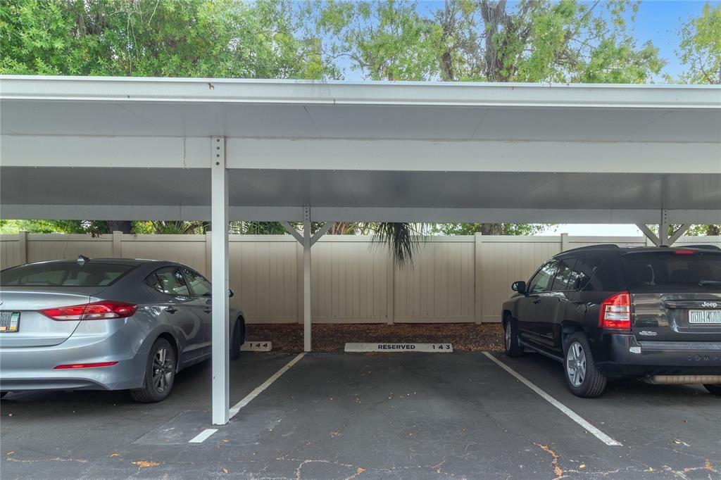 待售: $159,900 (2 贝兹, 2 浴室, 1144 平方英尺)