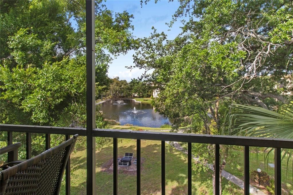 待售: $159,900 (2 贝兹, 2 浴室, 1144 平方英尺)