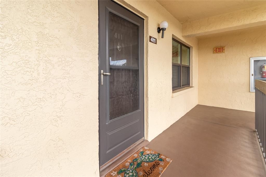 待售: $159,900 (2 贝兹, 2 浴室, 1144 平方英尺)