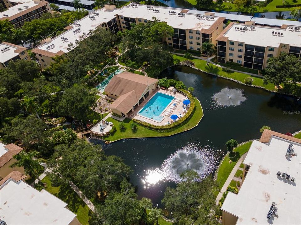 待售: $159,900 (2 贝兹, 2 浴室, 1144 平方英尺)