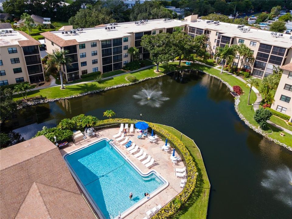 待售: $159,900 (2 贝兹, 2 浴室, 1144 平方英尺)