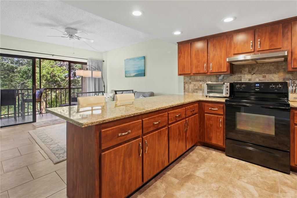 待售: $159,900 (2 贝兹, 2 浴室, 1144 平方英尺)