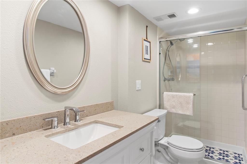 待售: $159,900 (2 贝兹, 2 浴室, 1144 平方英尺)