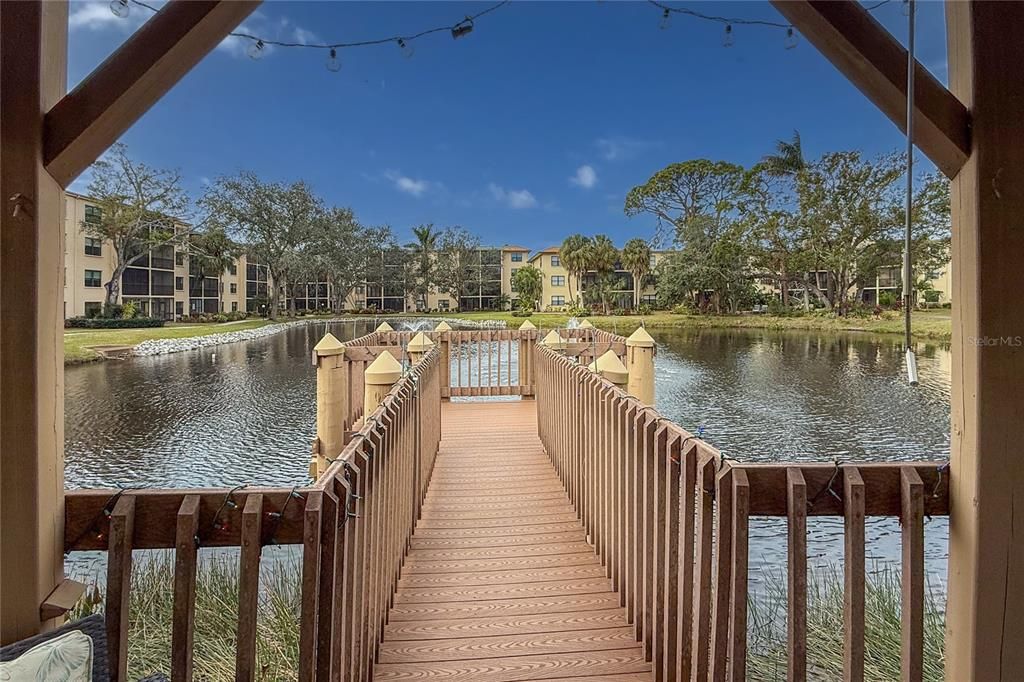 待售: $159,900 (2 贝兹, 2 浴室, 1144 平方英尺)