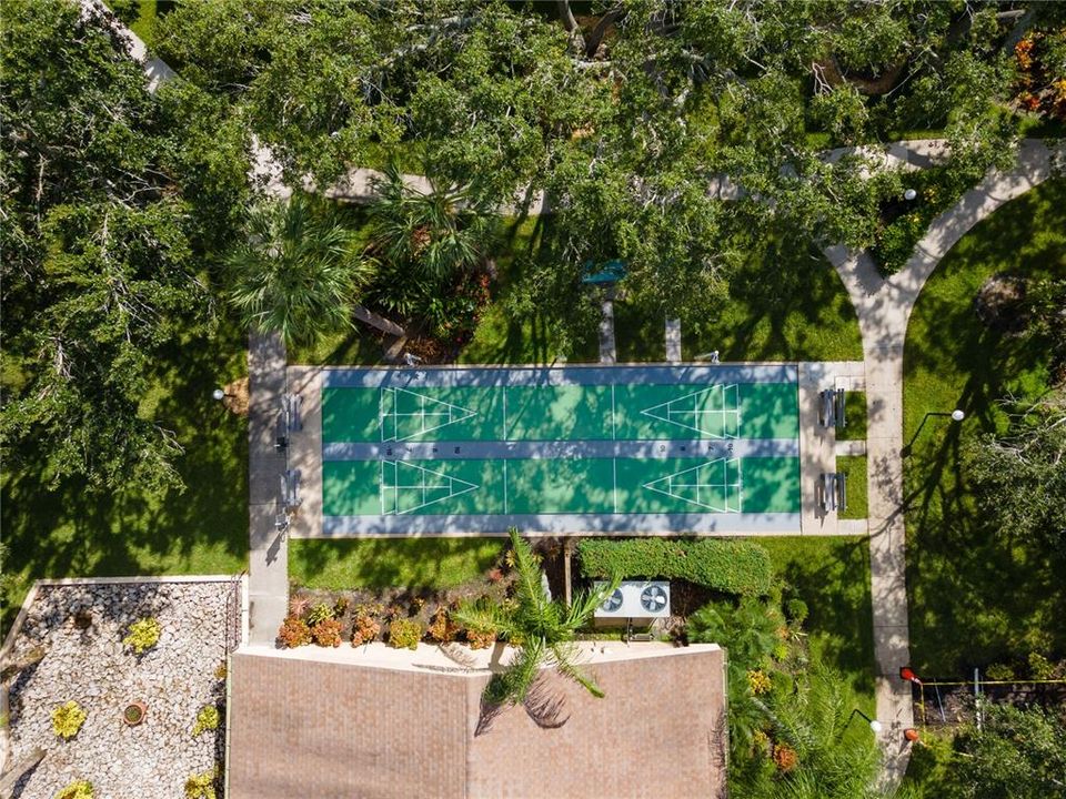 待售: $159,900 (2 贝兹, 2 浴室, 1144 平方英尺)