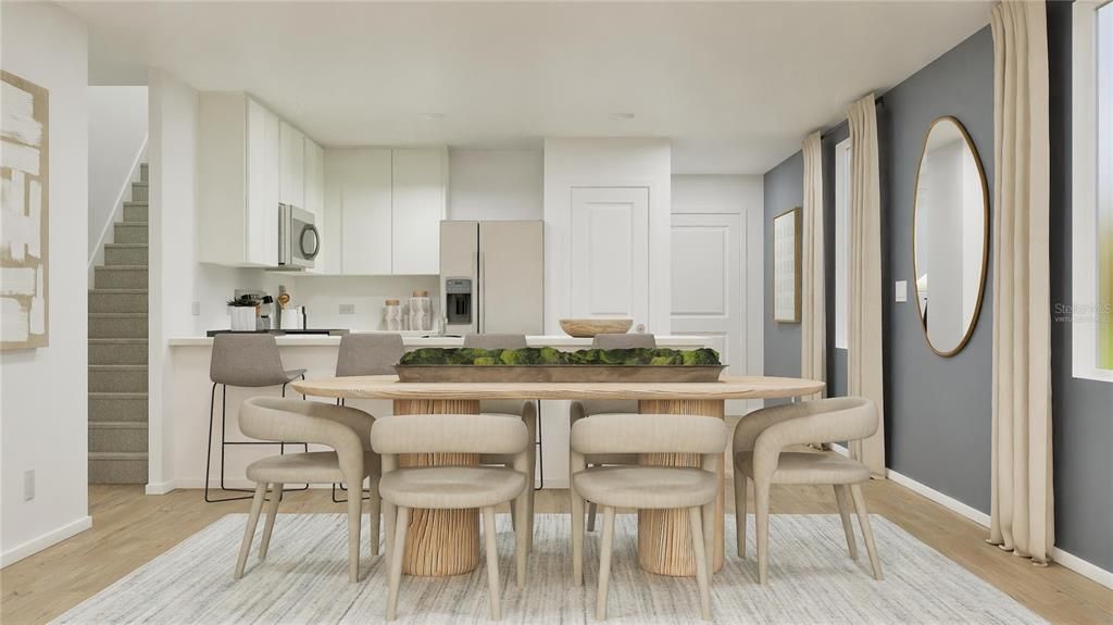 Active With Contract: $348,490 (4 beds, 2 baths, 1910 Square Feet)