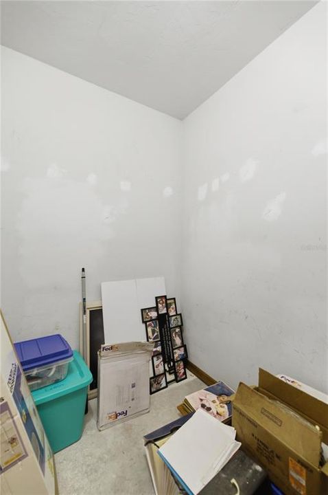 На продажу: $175,000 (3 спален, 2 ванн, 1275 Квадратных фут)