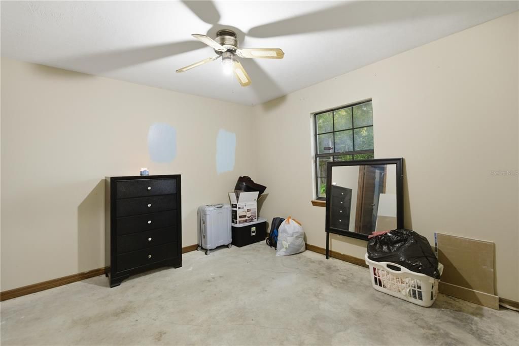 На продажу: $175,000 (3 спален, 2 ванн, 1275 Квадратных фут)