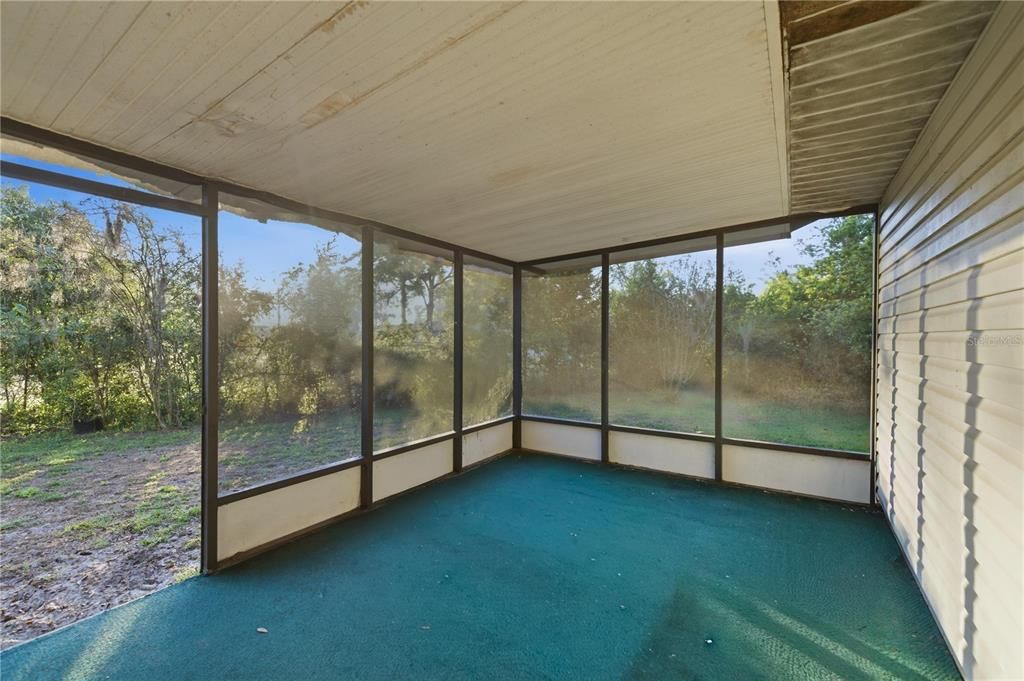 На продажу: $175,000 (3 спален, 2 ванн, 1275 Квадратных фут)