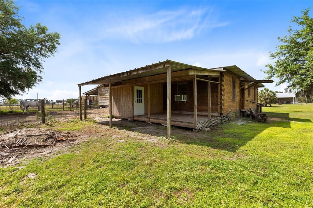 For Sale: $575,000 (4 beds, 2 baths, 1619 Square Feet)