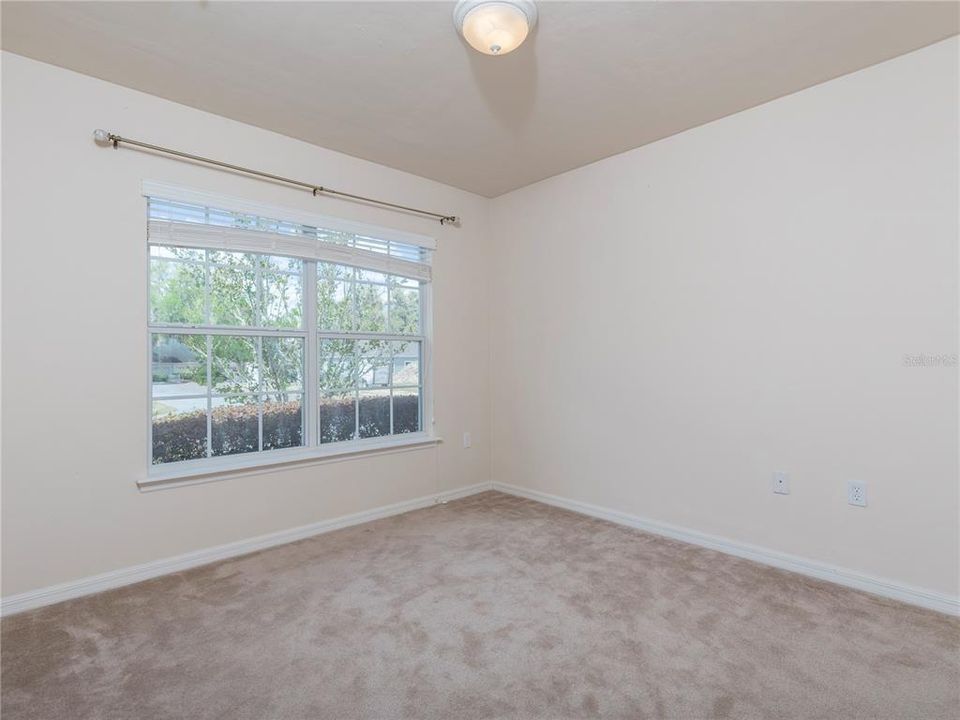 For Rent: $1,700 (3 beds, 2 baths, 1199 Square Feet)
