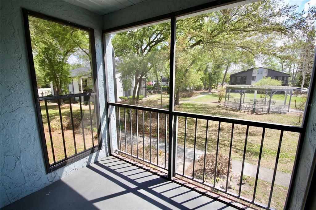 En Renta: $1,550 (2 camas, 2 baños, 1030 Pies cuadrados)