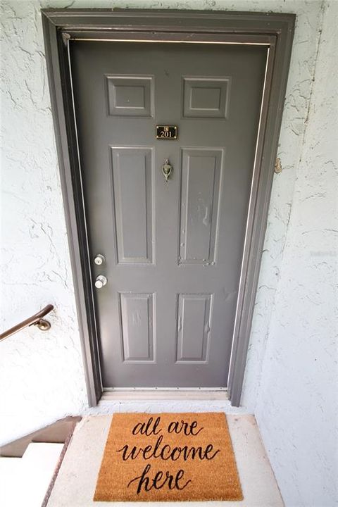 En Renta: $1,550 (2 camas, 2 baños, 1030 Pies cuadrados)