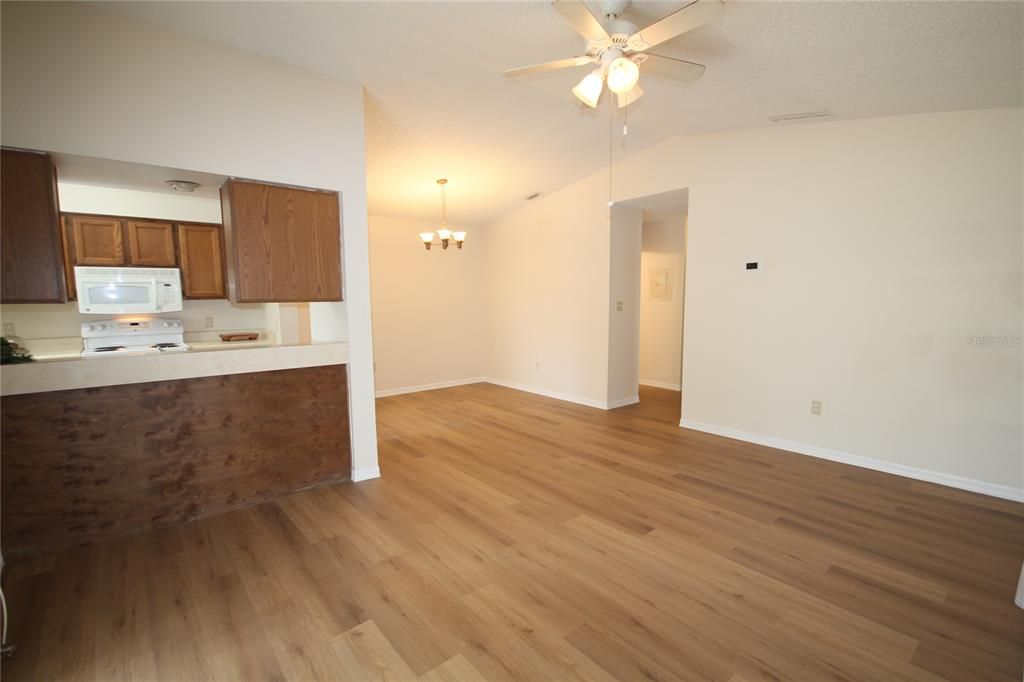 En Renta: $1,550 (2 camas, 2 baños, 1030 Pies cuadrados)